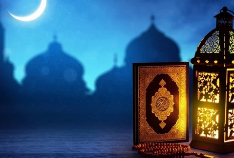 موعد شهر رمضان في كندا