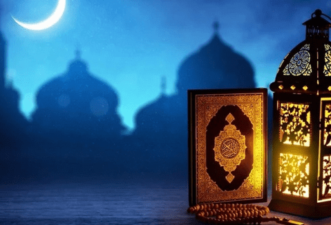 موعد شهر رمضان في كندا