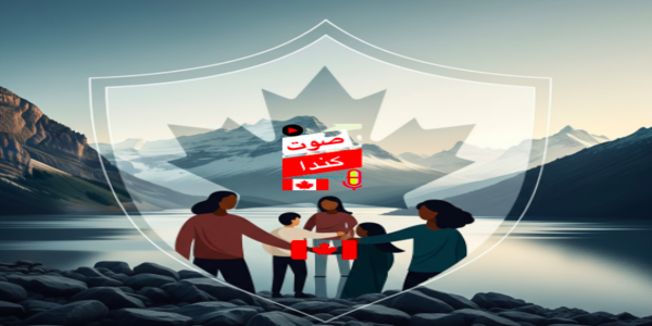 الجنسيات التي لها حق اللجوء لكندا