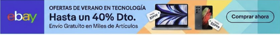 Deals eBay Canada