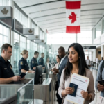 Canada immigration requirements for newcomers and applicants