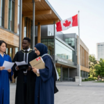 Canada Post-Graduation Work Permit changes for international graduates
