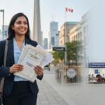 Canada foreign credential recognition for internationally trained professionals