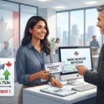 Minimum wage changes in Canada taking effect October 1