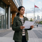 Canada Open Work Permit for Vulnerable Workers