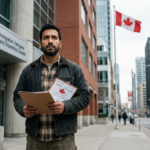 Canada Open Work Permit for Vulnerable Workers