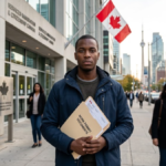 Canada Work Permit Extension for temporary foreign workers