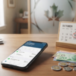 CGEB October 5 payment date in Canada