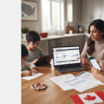 Canada benefits payment dates and government benefit payments