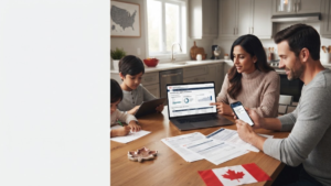 Canada benefits payment dates and government benefit payments