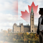 Canadian Express Entry changes for 2026, including CRS points, skilled worker job offers and LMIA rules.